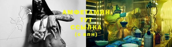 дживик Зерноград