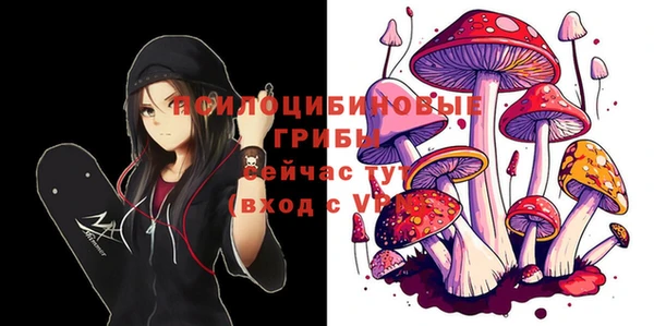 марихуана Зеленокумск